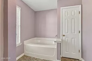 20526 Fisher Rd, Fountain, FL 32438 - Photo 17
