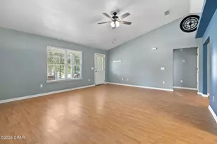 20526 Fisher Rd, Fountain, FL 32438 - Photo 7