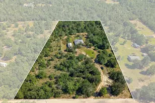 20526 Fisher Rd, Fountain, FL 32438 - Photo 37