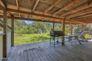 20526 Fisher Rd, Fountain, FL 32438 - Photo 27
