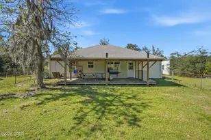 20526 Fisher Rd, Fountain, FL 32438 - Photo 29