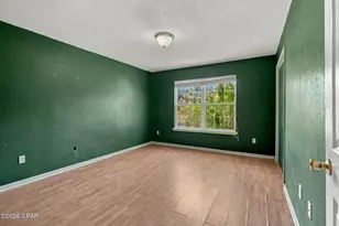 20526 Fisher Rd, Fountain, FL 32438 - Photo 21