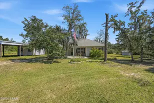 20526 Fisher Rd, Fountain, FL 32438 - Photo 3