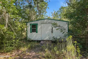 20526 Fisher Rd, Fountain, FL 32438 - Photo 35