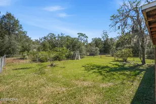 20526 Fisher Rd, Fountain, FL 32438 - Photo 31