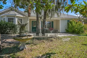 20526 Fisher Rd, Fountain, FL 32438 - Photo 1