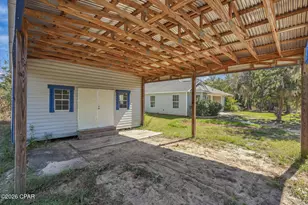 20526 Fisher Rd, Fountain, FL 32438 - Photo 33