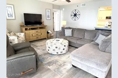 10515 Front Beach Road #3-1303, Panama City Beach, FL 32407 - Photo 7