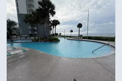 10515 Front Beach Road #3-1303, Panama City Beach, FL 32407 - Photo 71