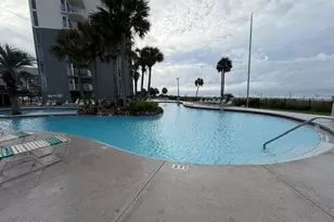 10515 Front Beach Rd, Panama City Beach, FL 32407 - Photo 71