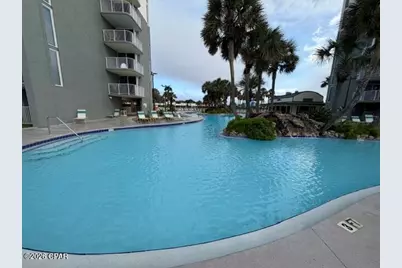 10515 Front Beach Road #3-1303, Panama City Beach, FL 32407 - Photo 69