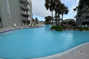10515 Front Beach Rd, Panama City Beach, FL 32407 - Photo 69
