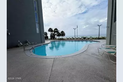 10515 Front Beach Road #3-1303, Panama City Beach, FL 32407 - Photo 61