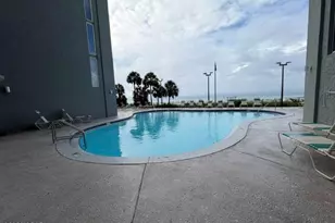 10515 Front Beach Rd, Panama City Beach, FL 32407 - Photo 61