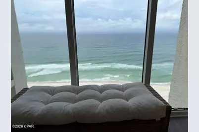 10515 Front Beach Road #3-1303, Panama City Beach, FL 32407 - Photo 29