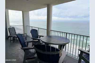 10515 Front Beach Road #3-1303, Panama City Beach, FL 32407 - Photo 45
