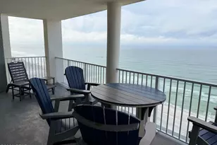 10515 Front Beach Rd, Panama City Beach, FL 32407 - Photo 45