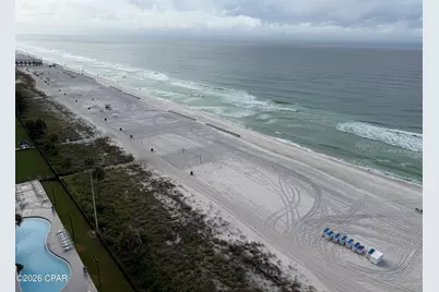 10515 Front Beach Road #3-1303, Panama City Beach, FL 32407 - Photo 51