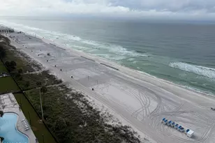 10515 Front Beach Rd, Panama City Beach, FL 32407 - Photo 51