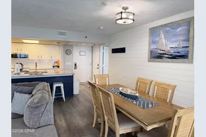 10515 Front Beach Road #3-1303, Panama City Beach, FL 32407 - Photo 17