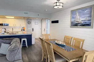 10515 Front Beach Rd, Panama City Beach, FL 32407 - Photo 17
