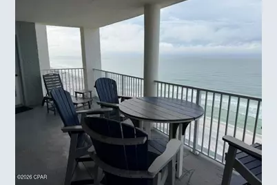 10515 Front Beach Road #3-1303, Panama City Beach, FL 32407 - Photo 43