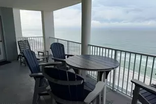 10515 Front Beach Rd, Panama City Beach, FL 32407 - Photo 43