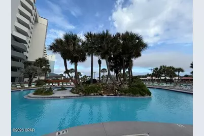 10515 Front Beach Road #3-1303, Panama City Beach, FL 32407 - Photo 67