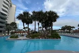 10515 Front Beach Rd, Panama City Beach, FL 32407 - Photo 67