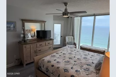 10515 Front Beach Road #3-1303, Panama City Beach, FL 32407 - Photo 25