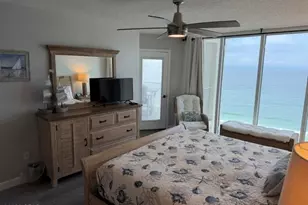 10515 Front Beach Rd, Panama City Beach, FL 32407 - Photo 25