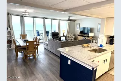 10515 Front Beach Road #3-1303, Panama City Beach, FL 32407 - Photo 19