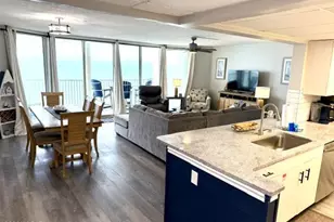 10515 Front Beach Rd, Panama City Beach, FL 32407 - Photo 19