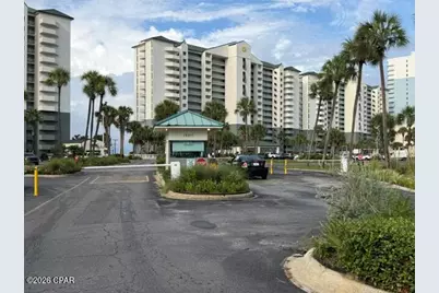 10515 Front Beach Road #3-1303, Panama City Beach, FL 32407 - Photo 3
