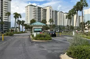 10515 Front Beach Rd, Panama City Beach, FL 32407 - Photo 3