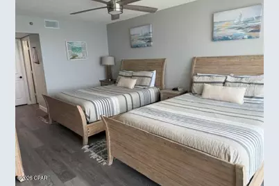10515 Front Beach Road #3-1303, Panama City Beach, FL 32407 - Photo 37
