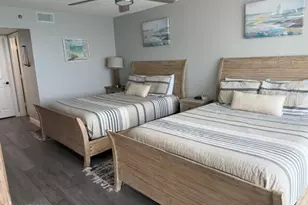 10515 Front Beach Rd, Panama City Beach, FL 32407 - Photo 37