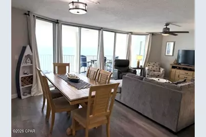 10515 Front Beach Road #3-1303, Panama City Beach, FL 32407 - Photo 15