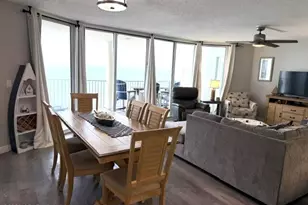 10515 Front Beach Rd, Panama City Beach, FL 32407 - Photo 15