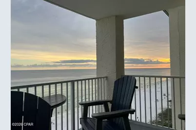 10515 Front Beach Road #3-1303, Panama City Beach, FL 32407 - Photo 77