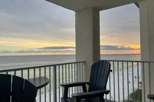 10515 Front Beach Rd, Panama City Beach, FL 32407 - Photo 77