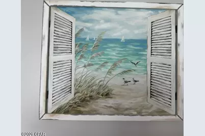 10515 Front Beach Road #3-1303, Panama City Beach, FL 32407 - Photo 35