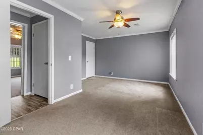 2584 Roche Road, Chipley, FL 32428 - Photo 21