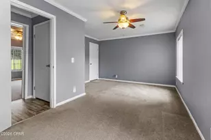 2584 Roche Rd, Chipley, FL 32428 - Photo 21