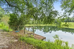 2584 Roche Rd, Chipley, FL 32428 - Photo 5