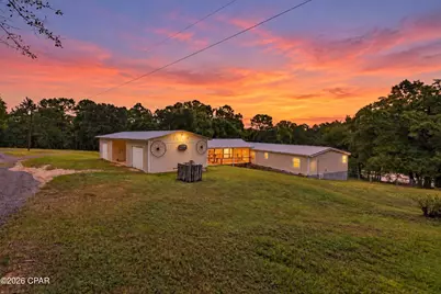2584 Roche Road, Chipley, FL 32428 - Photo 1