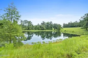 2584 Roche Rd, Chipley, FL 32428 - Photo 25