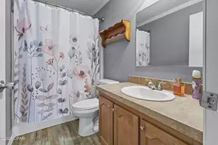2584 Roche Rd, Chipley, FL 32428 - Photo 23