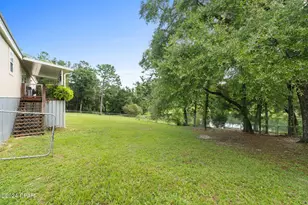 2584 Roche Rd, Chipley, FL 32428 - Photo 33