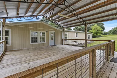 2584 Roche Road, Chipley, FL 32428 - Photo 37